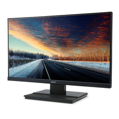 Monitor Acer V276HL 27